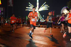 BIB: 22738
                            <button type="button" onclick="openModal(16280005)" class="btn btn-primary btn-sm float-right btn-popup" data-toggle="modal" data-target=".modal-high-quality">
                        <i class="fas fa-shopping-cart"></i> Add to Cart
                    </button>
                                            <button type="button" onclick="isThisMe(16280005, true)" class="btn btn-success btn-sm float-right btn-popup btn-isme hidden" data-toggle="tooltip" data-placement="bottom" title="นี่คือรูปของคุณใช่ไหม คลิกที่นี่เพื่อเอาเข้าอัลบั้ม">
                        <i class="fas fa-plus"></i> Add to album
                    </button>
                    <button type="button" onclick="isThisMe(16280005, false)" class="btn btn-warning btn-sm float-right btn-popup btn-isnotme hidden">
                        <i class="fas fa-ban"></i> Remove from album
                    </button>